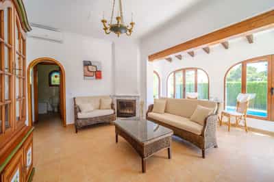 Property R4705852
