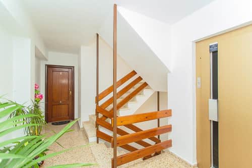 Appartement met 3 slaapkamers in Torrevieja — foto 41