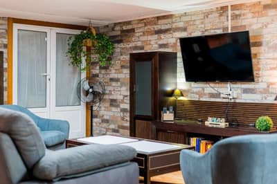 Property #TSR3216C - Image 2