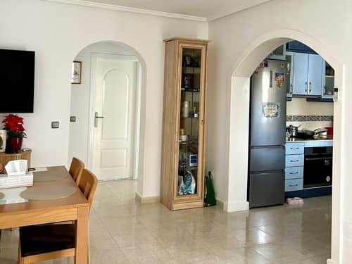 Villa met 3 slaapkamers in Benijofar — foto 14