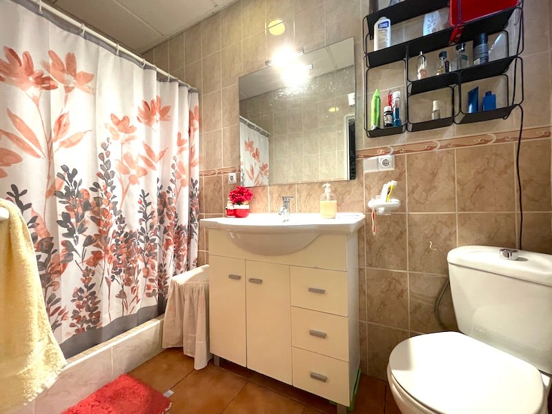 Casa de poble en venda a Jávea - 7