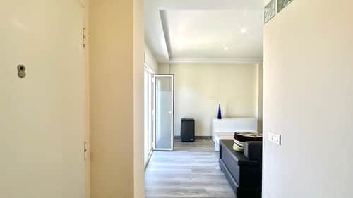 Appartement met 3 slaapkamers in Orihuela Costa — foto 13