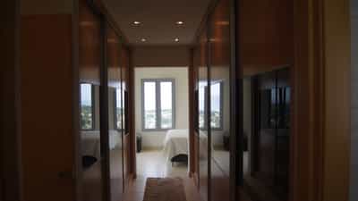 Property R4526179