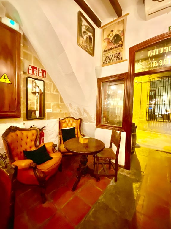 2-8N4YPB - Casa adosada en venta en Jávea
