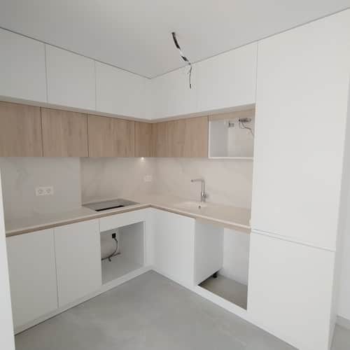 Appartement met 2 slaapkamers in Torrevieja — foto 41