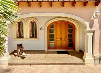 Property #TSR1241C - Image 2