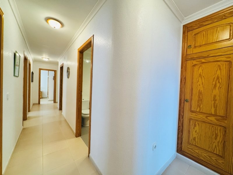 Property #RH20427 - 21