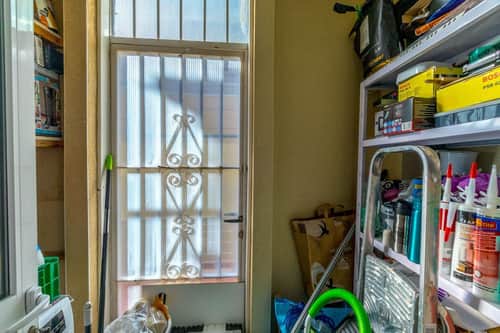 Rijwoning met 3 slaapkamers in Orihuela Costa — foto 17