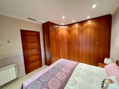 Property #TSR2095C - Image 2