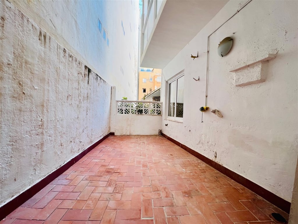 Property #RH21188 - 11