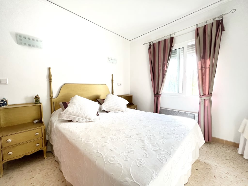 Property #RH20367 - 10