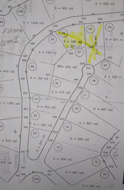 Property #RH20431 - 3