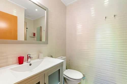 Penthouse met 2 slaapkamers in Pilar de La Horadada — foto 15