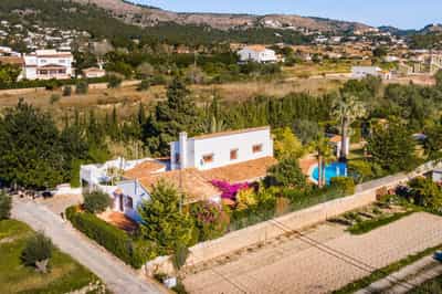 Property R4719307