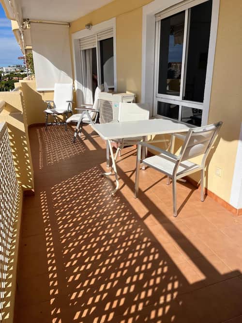 Appartement met 3 slaapkamers in Orihuela Costa — foto 35