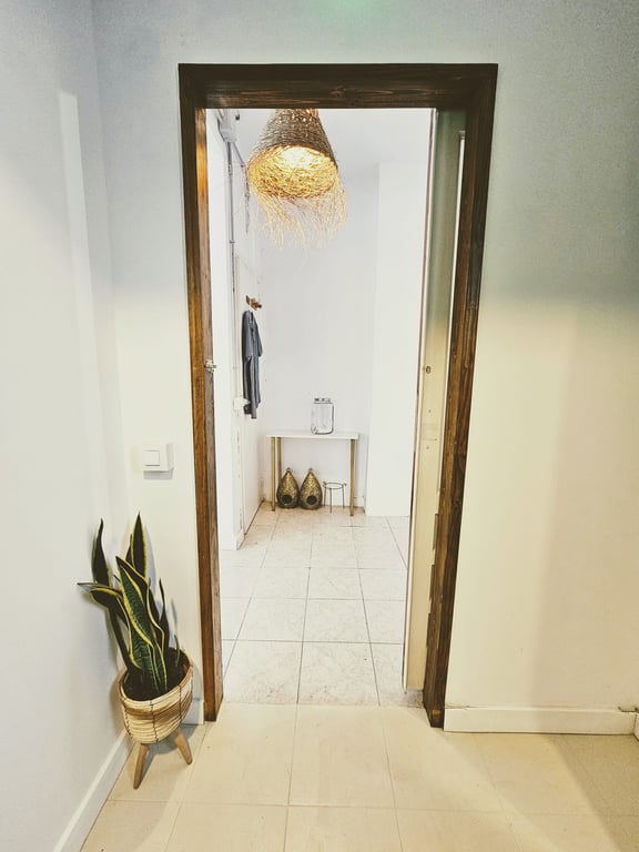 ¡Oportunidad única en pleno corazón de Benissa! - 20