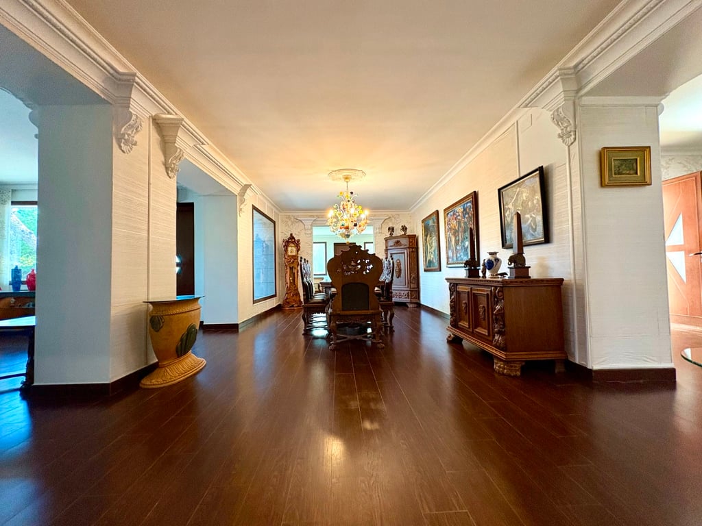 Property #RH20407 - 17