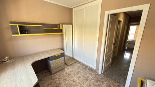 Rijwoning met 3 slaapkamers in La Zenia — foto 26