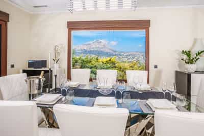 Property R4719340