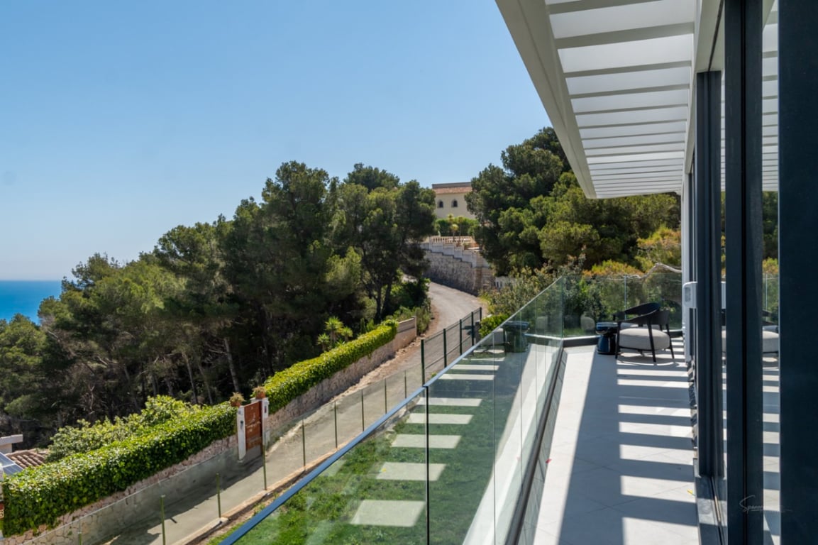 Venta. Chalet/Villa en Jávea