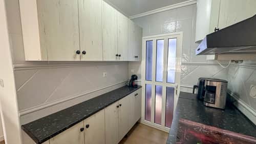 Rijwoning met 3 slaapkamers in San Miguel de Salinas — foto 34