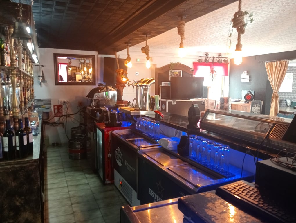 Property #RH20296 - 35