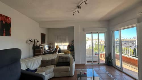 Appartement met 3 slaapkamers in Torrevieja — foto 4