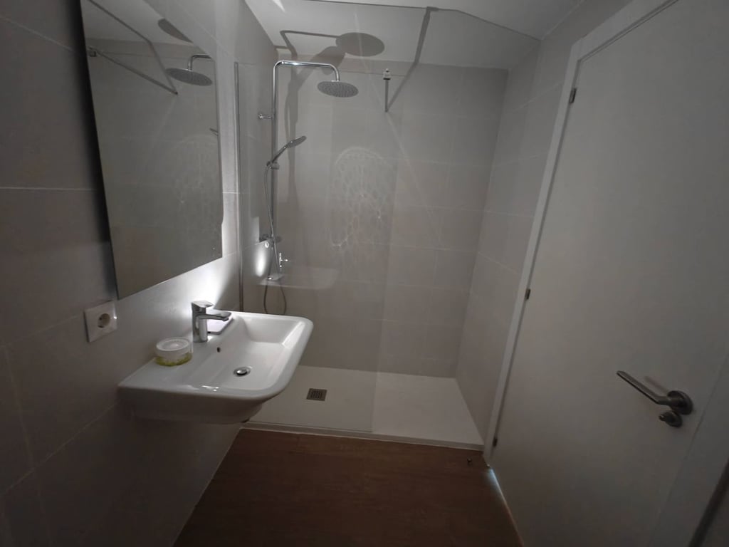 Apartamento nuevo en Denia cerca del Puerto - 17