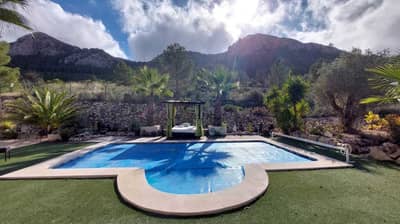 Property #TSR2175C - Image 5