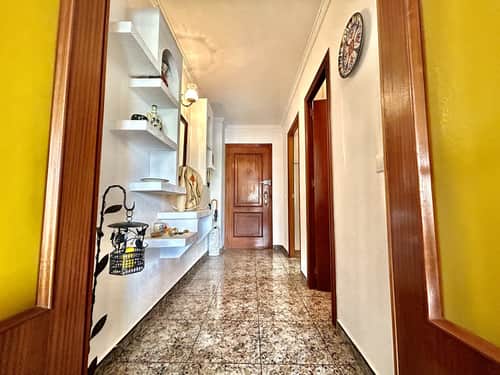 Appartement met 3 slaapkamers in Punta Prima — foto 21