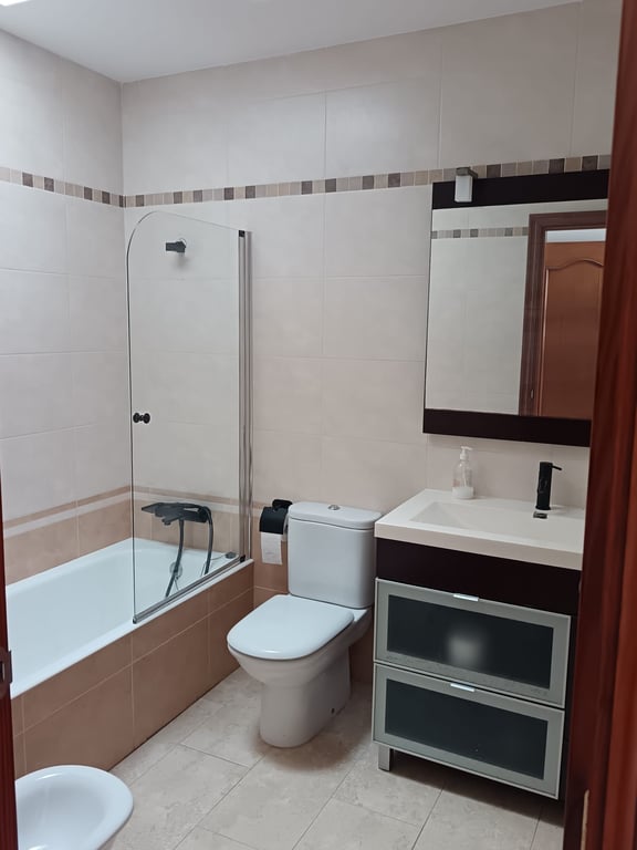 CASA CENTRO VERGEL - 27