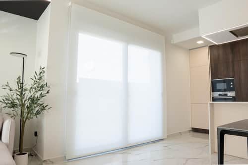 Nieuwbouwvilla met privézwembad in Lo Marabú, Ciudad Quesada — foto 14