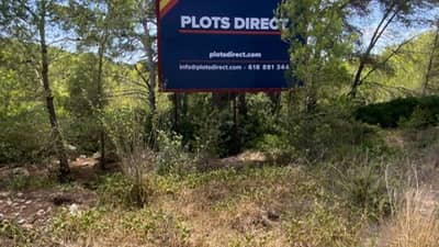 Property #AD 223 - Image 4