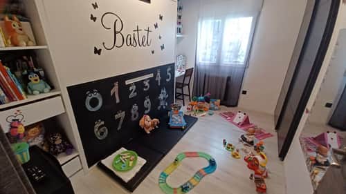 Appartement met 3 slaapkamers in Torre de la Horadada — foto 30