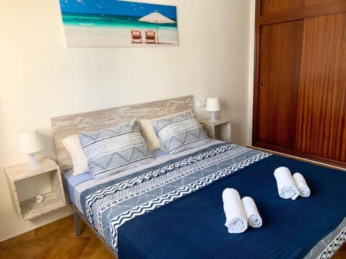 Appartement met 2 slaapkamers in Cabo Roig — foto 8