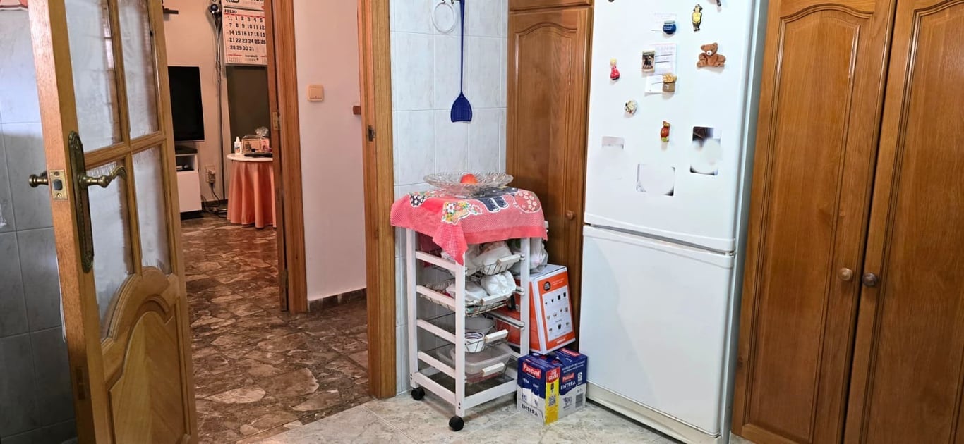 Property #RH20323 - 10