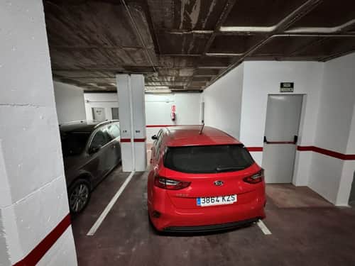 Appartement met 3 slaapkamers in La Mata — foto 25