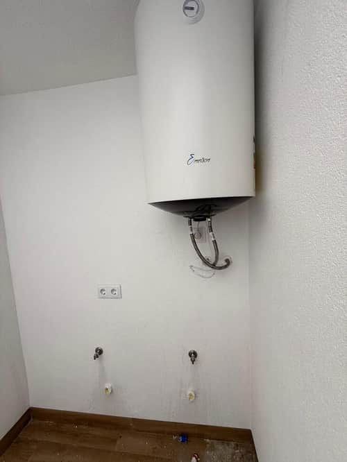 Woning met 3 slaapkamers in Ciudad Quesada — foto 12