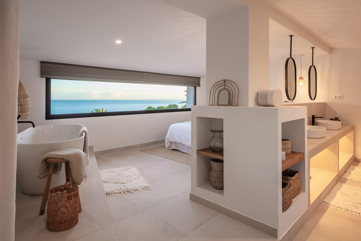 Property #RH20763 - 36