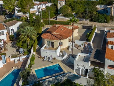 Property R4597051 - Image 2