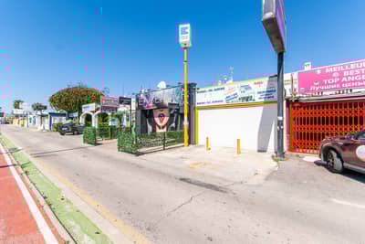 Property #TSR2189C - Image 3