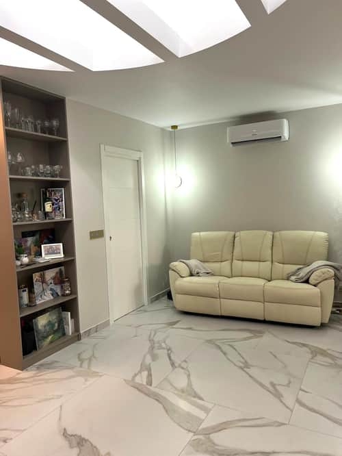 Woning met 3 slaapkamers in Orihuela Costa — foto 3