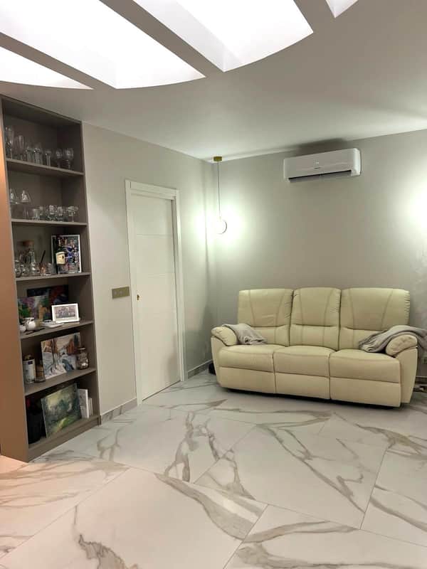 Woning met 3 slaapkamers in Orihuela Costa