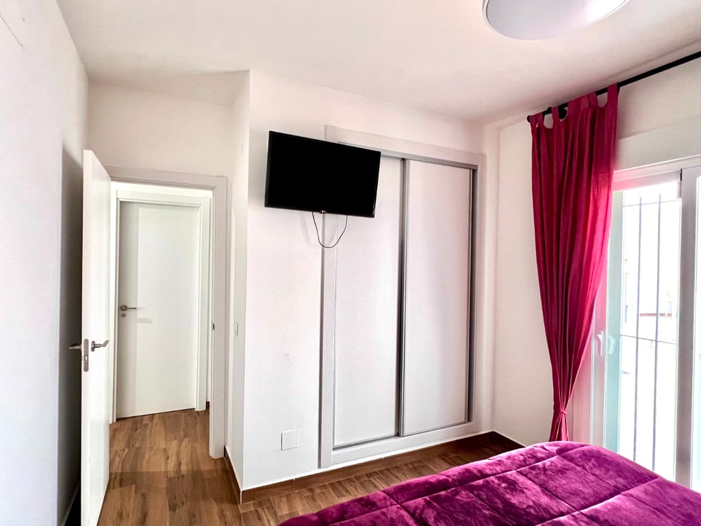 Property #RH21274 - 9