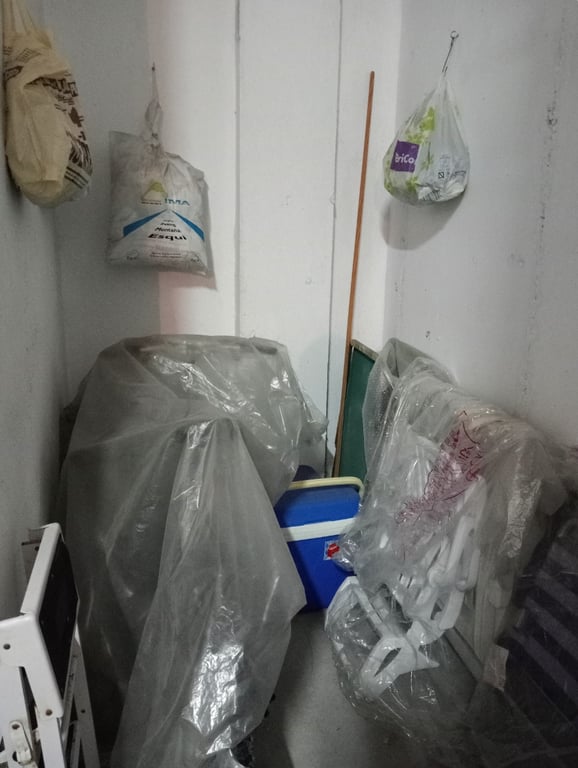 Property #RH20388 - 34