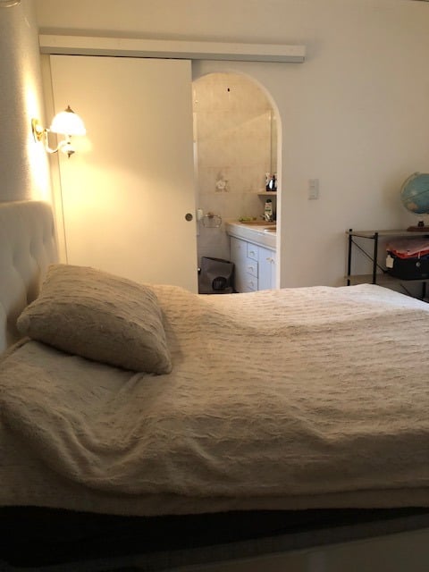 Chalet en venta en Denia, Zona Montgó: 4 habitaciones, piscina privada - 28