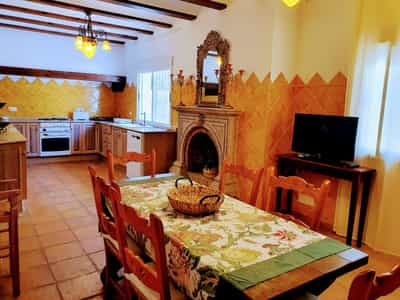 Property R4327264 0