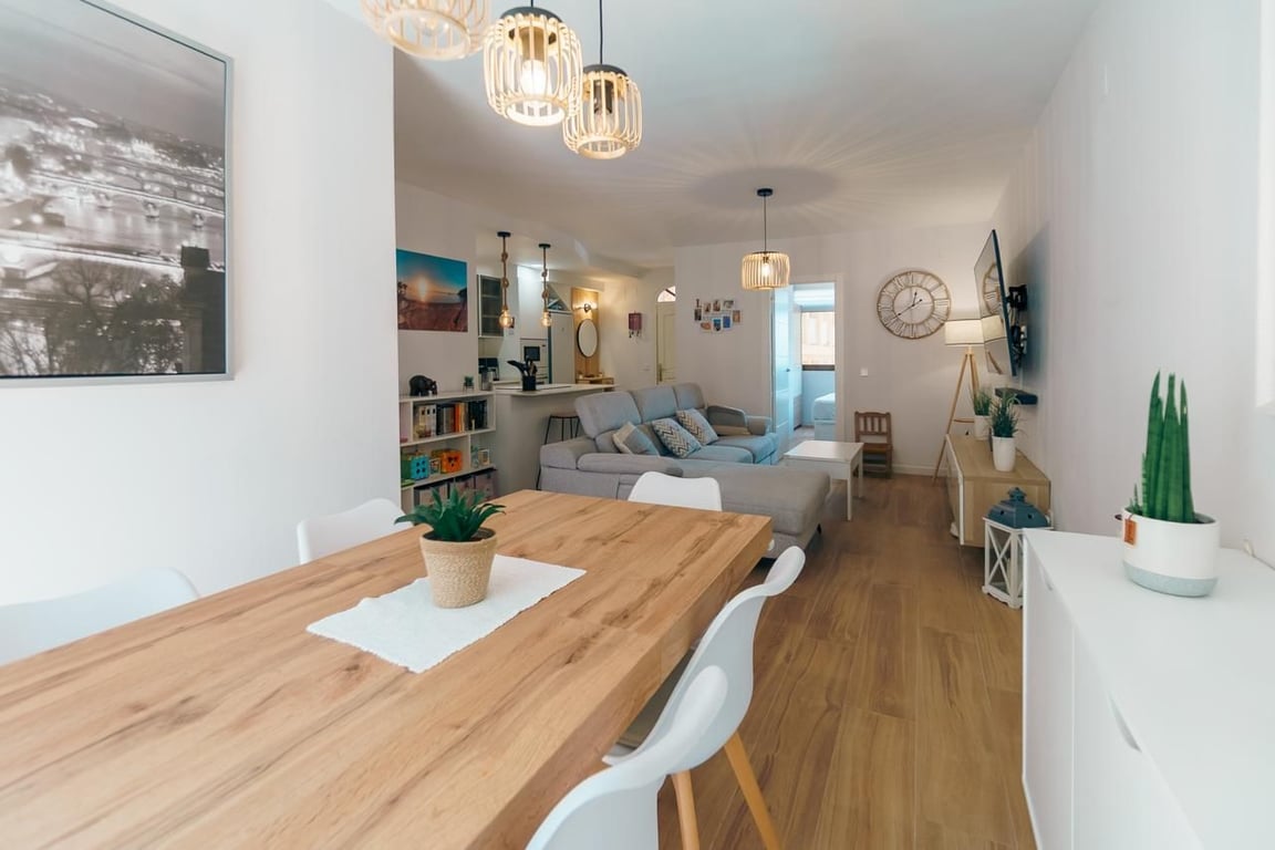 Property #RH20345 - 13