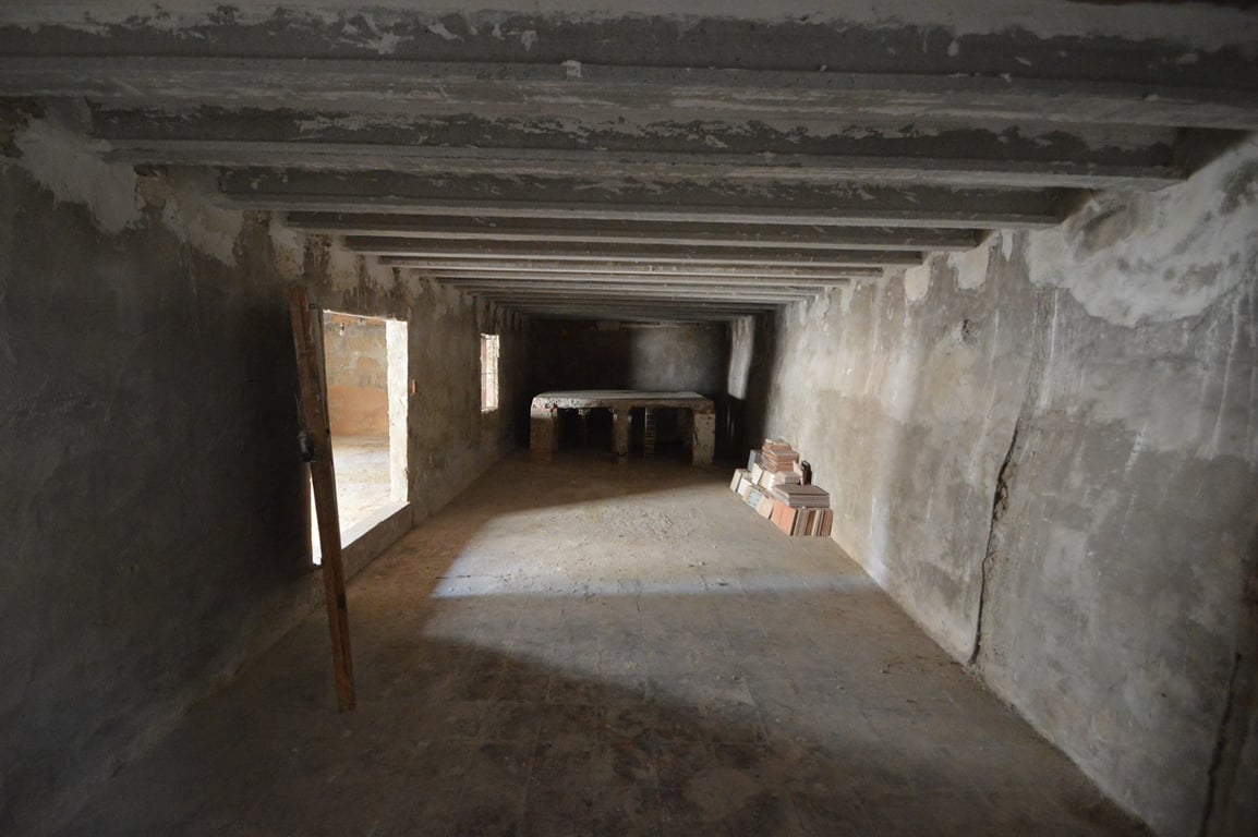 продажа. Таунхаус в Jávea