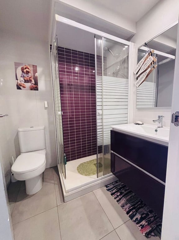 Property #RH21408 - 10